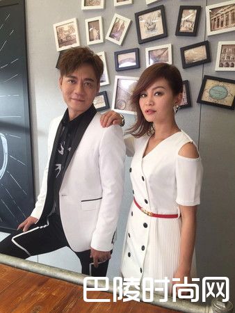 陈随意谢宜君照片