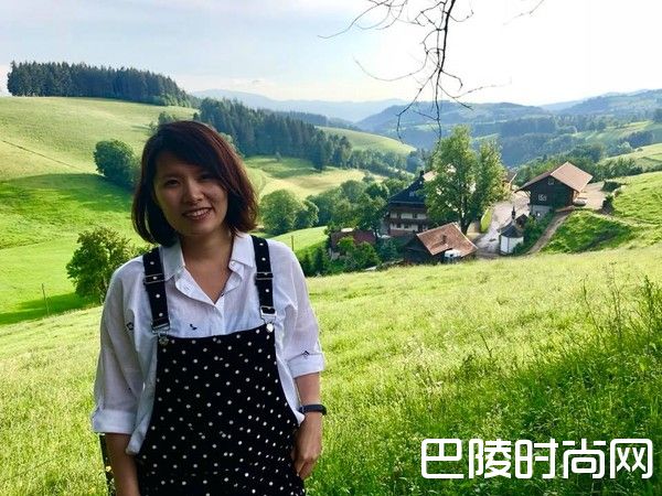 苏打绿馨仪照片