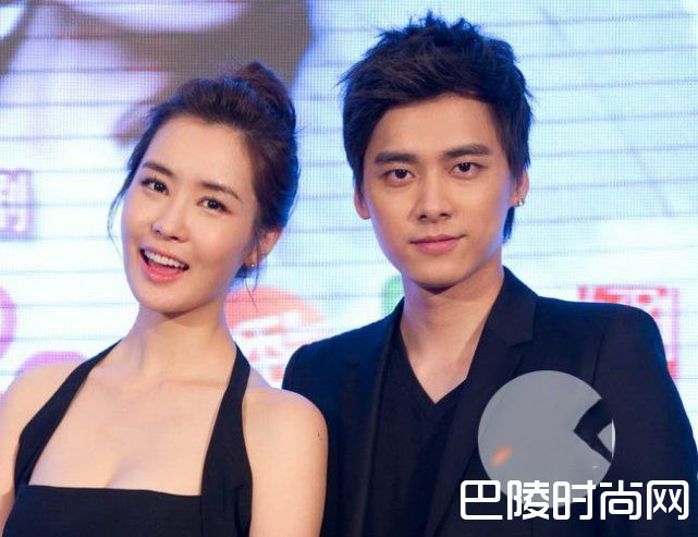 李易峰李多海照片