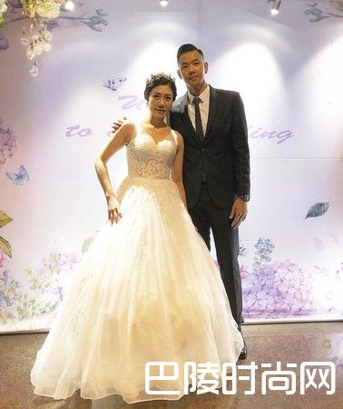 黑人和妹妹照片