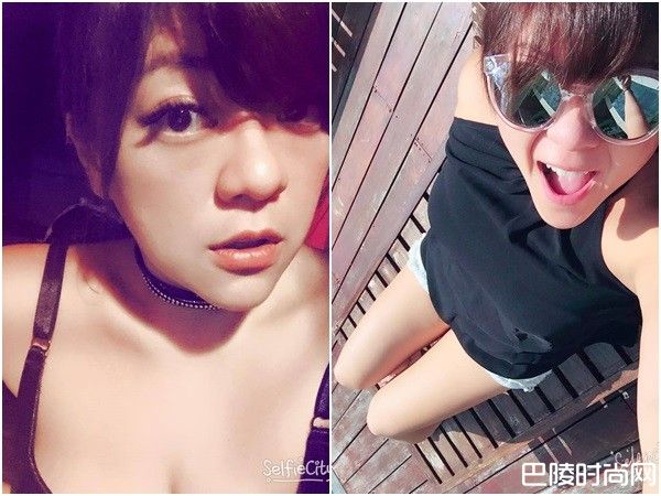 杜诗梅年轻照片