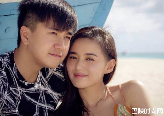 孟子义翟天临照片