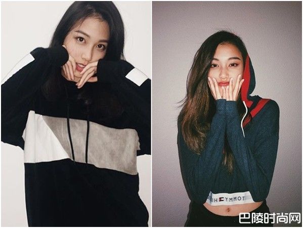 游鸿明女儿游宇潼照片