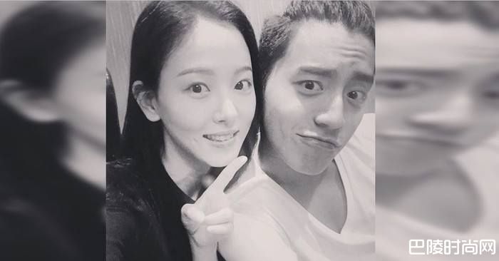 江汉娜王大陆照片