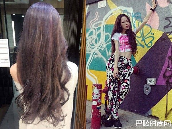 谢和弦老婆照片