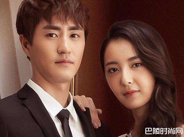 杨玏女朋友米露照片