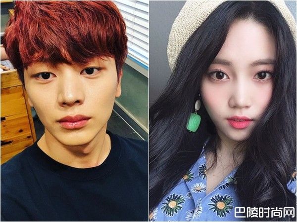 陆星材主恩照片