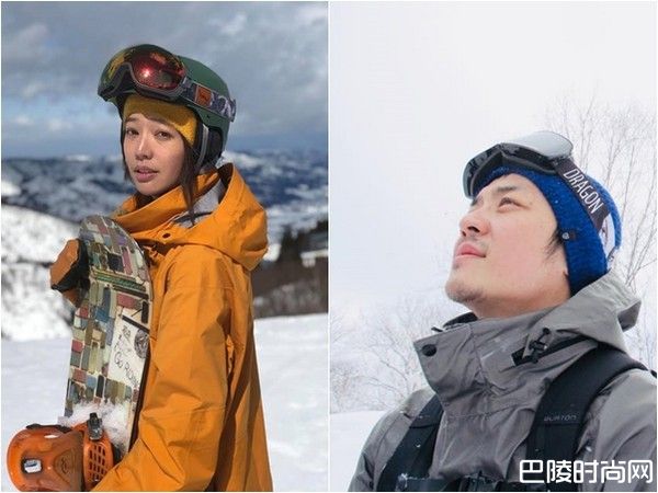 姚元浩王心恬照片