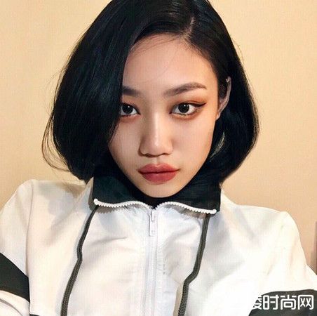 吴宗宪儿子女友照片