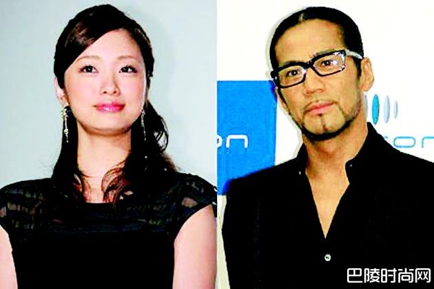 木村佳乃东山纪之照片