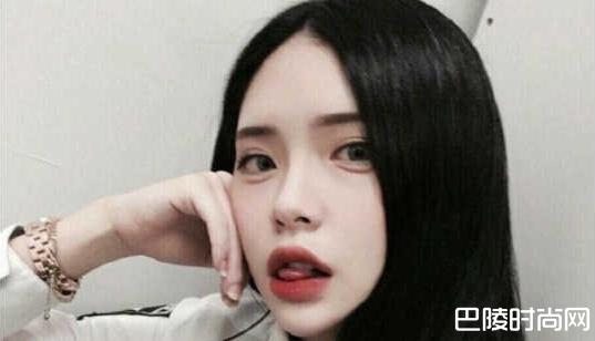 陈圣俊老婆照片