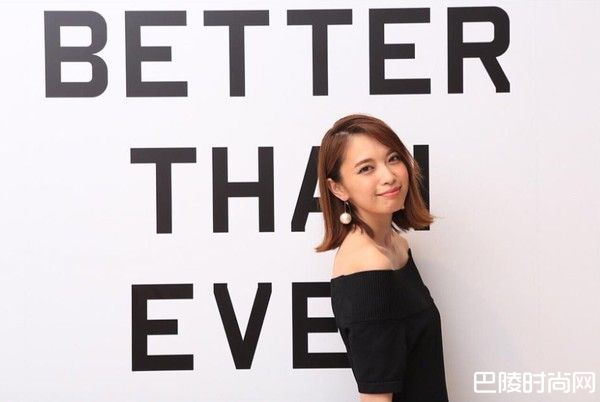 山田凉介女友宫田聪子