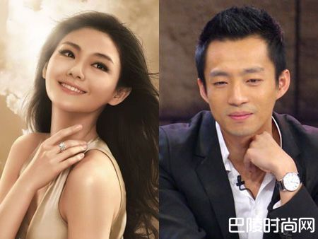 汪小菲和老婆大S