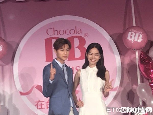 王子曾之乔照片