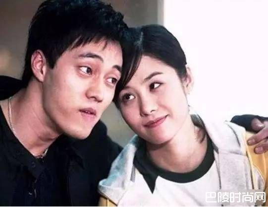 苏志燮金贤珠照片