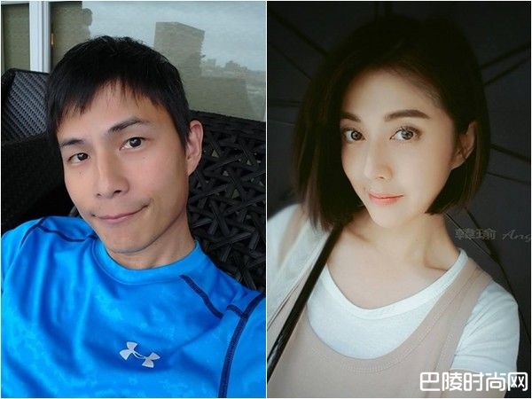 孙志杰韩瑜照片