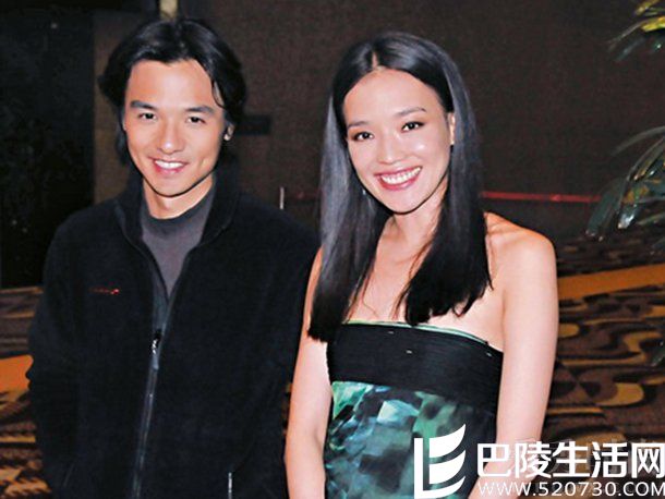 电影《美少年之恋》而相识