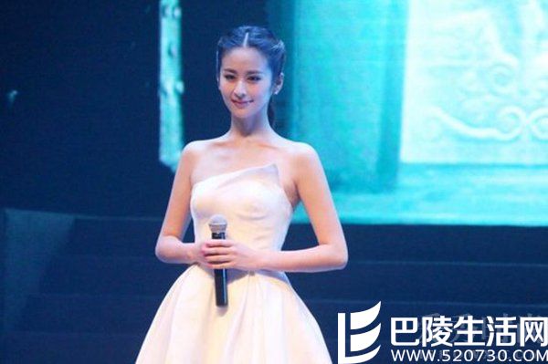 参加活动 参加活动