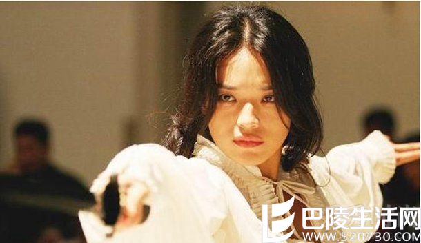 《我老婆是老大3》