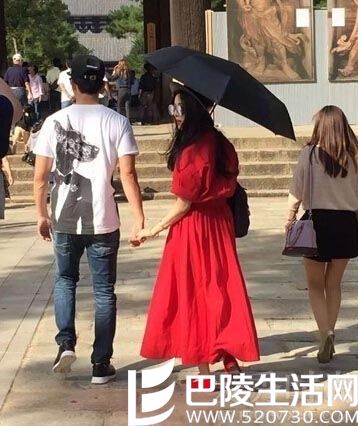 “花式秀恩爱” “花式秀恩爱”