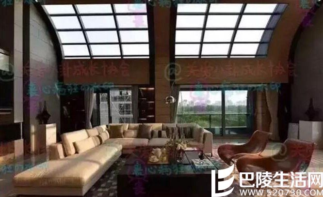 婚房估价不少于5000万