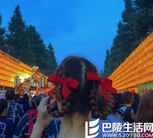 参拜靖国神社 参拜靖国神社