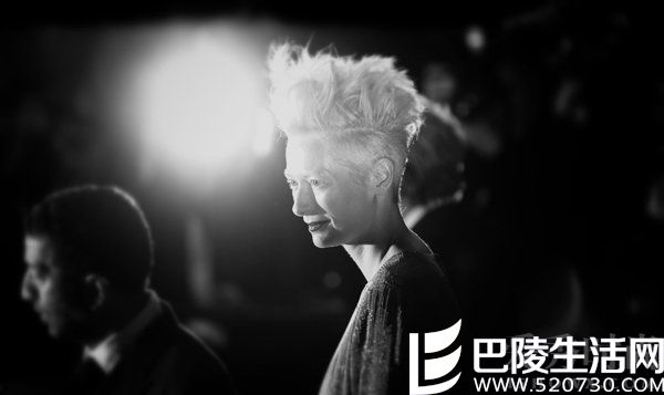 戛纳国际电影节 戛纳国际电影节