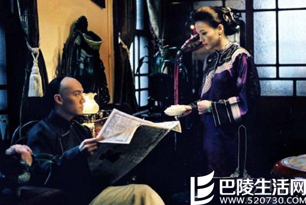 《最好的时光》