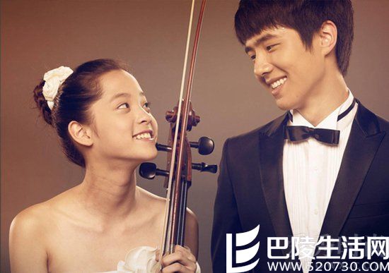 欧阳娜娜和刘昊然