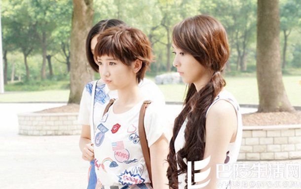 电视剧《微微一笑很倾城》