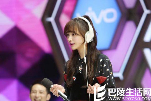 揭秘张翰郑爽分手的内幕