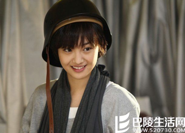 《无极限之危情速递》