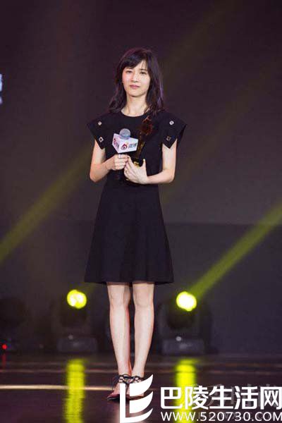 和angelababy的经纪人杨铭是同学