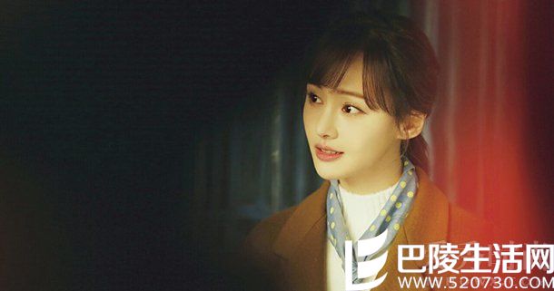 《翡翠恋人》剧照 《翡翠恋人》剧照