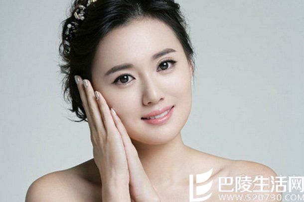 江铠同的演艺经历 江铠同的演艺经历