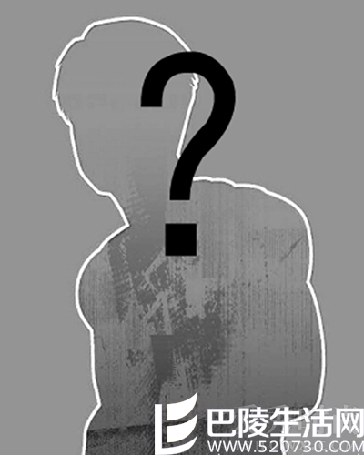 Y男星大猜测 Y男星大猜测