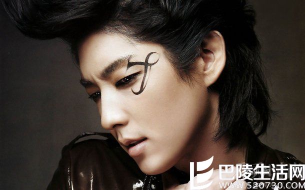 李准基疑似秘恋韩国小姐金丽珠 李准基疑似秘恋韩国小姐金丽珠