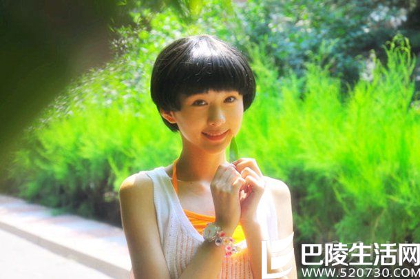 宋欣佳怡的基本信息 宋欣佳怡的基本信息