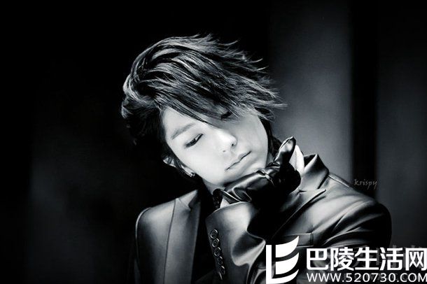 最佳服装男艺人奖