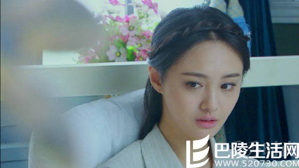 《偏偏喜欢你》