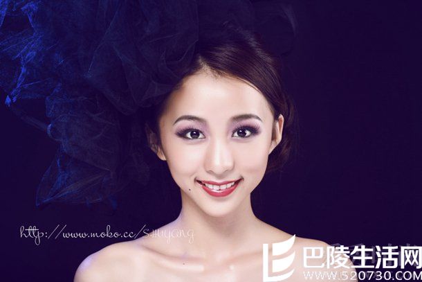 宋欣佳怡的演艺经历 宋欣佳怡的演艺经历