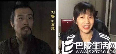 视频灵感源于生活