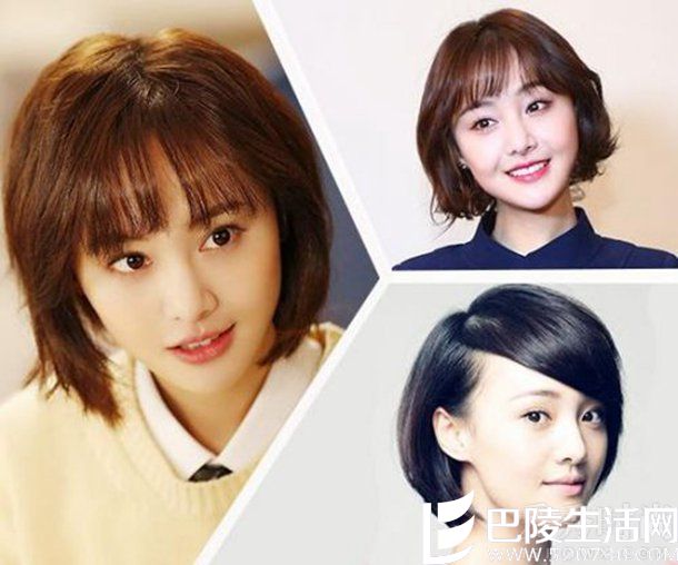 《翡翠恋人》官微发布剧照 《翡翠恋人》官微发布剧照