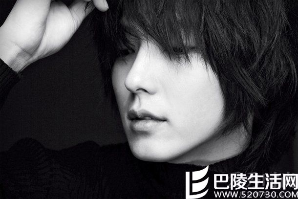 李准基的经纪公司 李准基的经纪公司