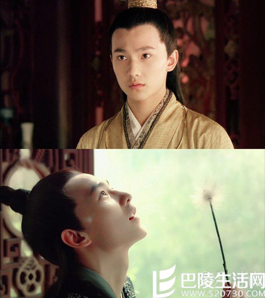 《红楼梦》 《红楼梦》