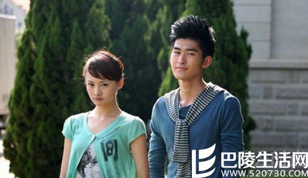 《一起来看流星雨》