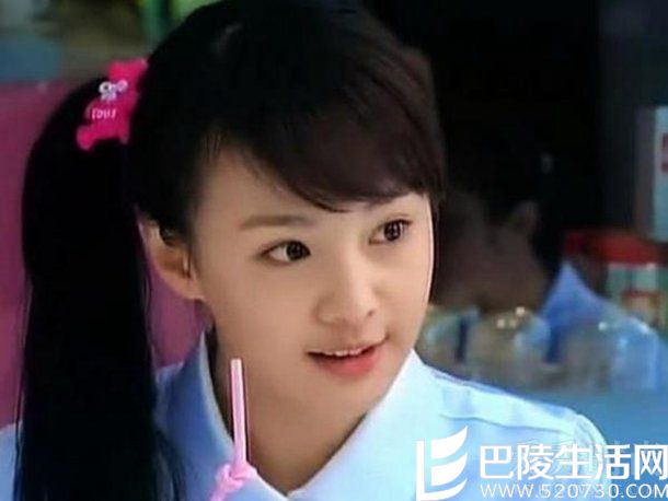 　郑爽的演艺经历