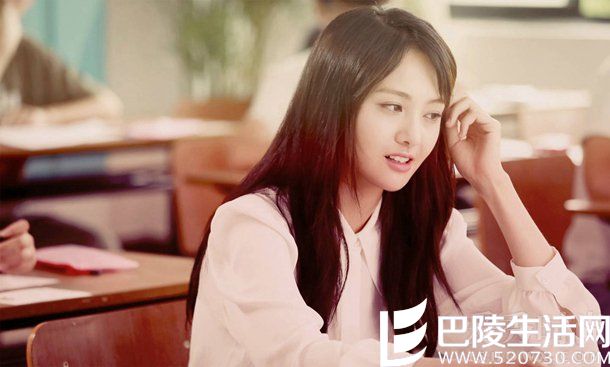 郑爽气质美女 郑爽气质美女