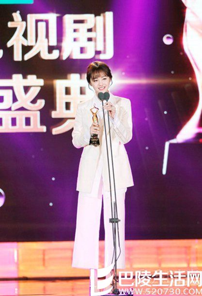 90后演员 90后演员