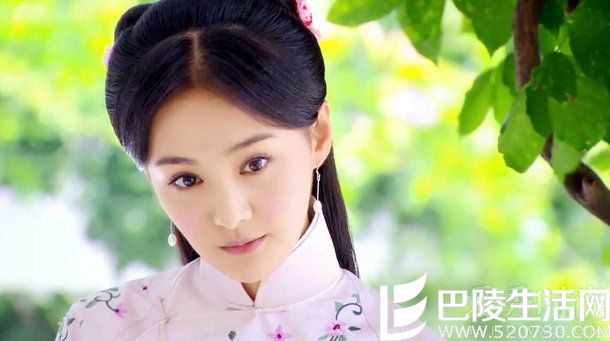 《抓住彩虹的男人》